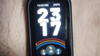 Thumbnail of post image 117