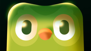 Thumbnail of post image 083