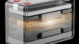 Thumbnail of post image 179