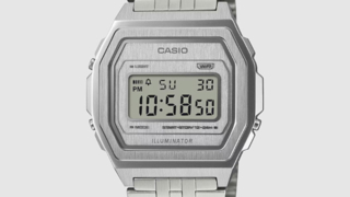 Thumbnail of post image 001