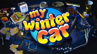 Thumbnail of post image 081