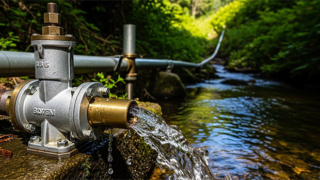 Thumbnail of post image 120