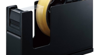 コクヨ カルカット スチール