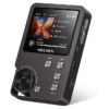 MECHEN M30