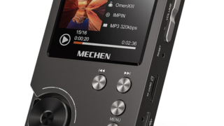 MECHEN M30