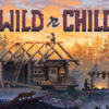 Wild'n Chillのタイトル画像