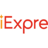 AliExpressのロゴマーク