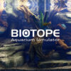 Save 35% on Biotope on Steam